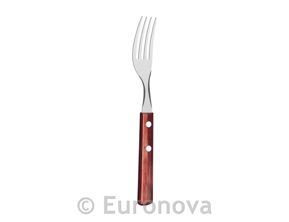 Polywood vilica /Tramontina/ 20cm / 6kom