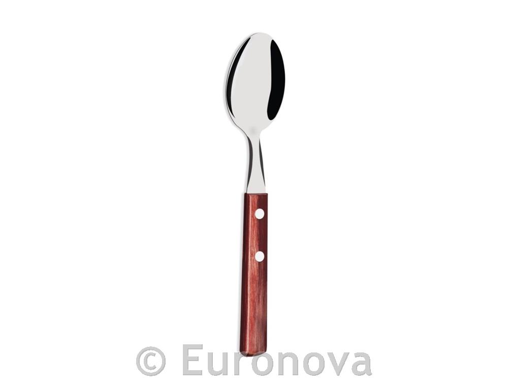 Polywood žlica /Tramontina/ 20cm / 6kom