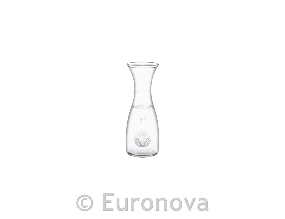 Misura karafa / 0,25l
