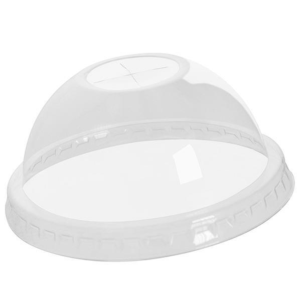 Plastični poklopci / rPET/ 78mm / 50kom