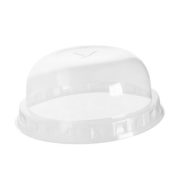 Plastični poklopci / rPET/ 95mm / 50kom