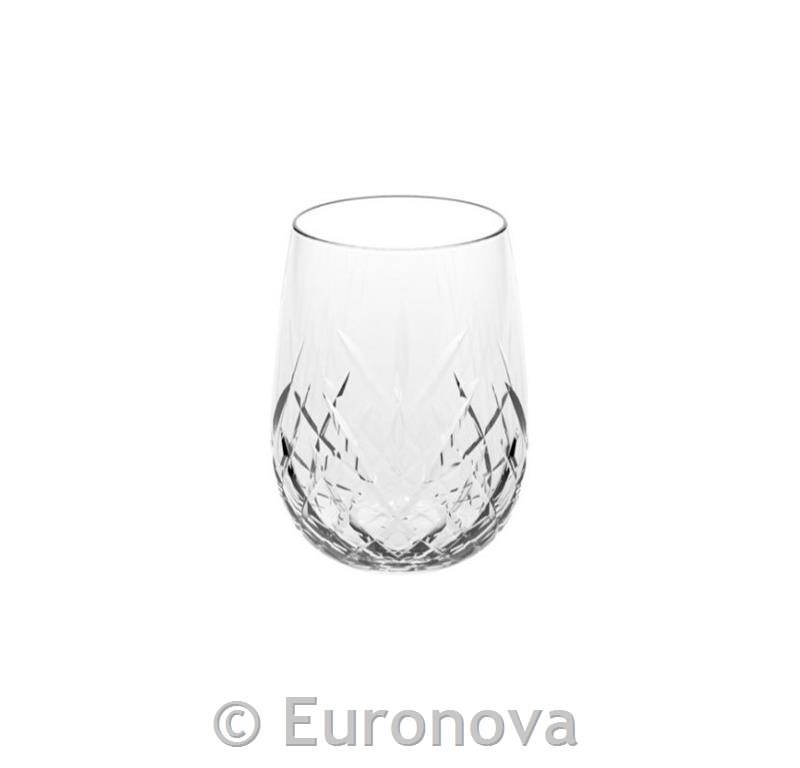 Rococo čaša / 490ml / 6kom