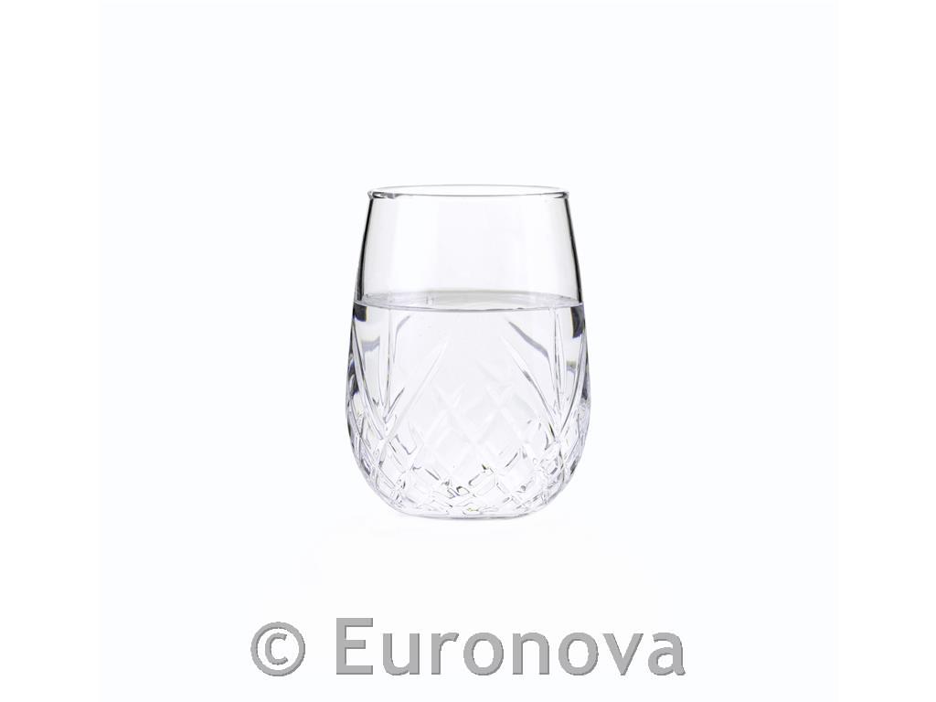 Rococo čaša / 490ml / 6kom