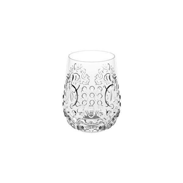 Baroque čaša / 49cl / 6kom
