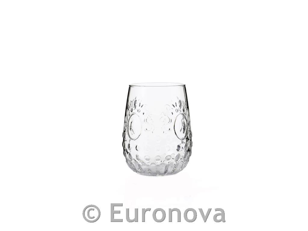 Baroque čaša / 49cl / 6kom