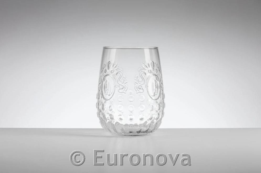 Baroque čaša / 49cl / 6kom