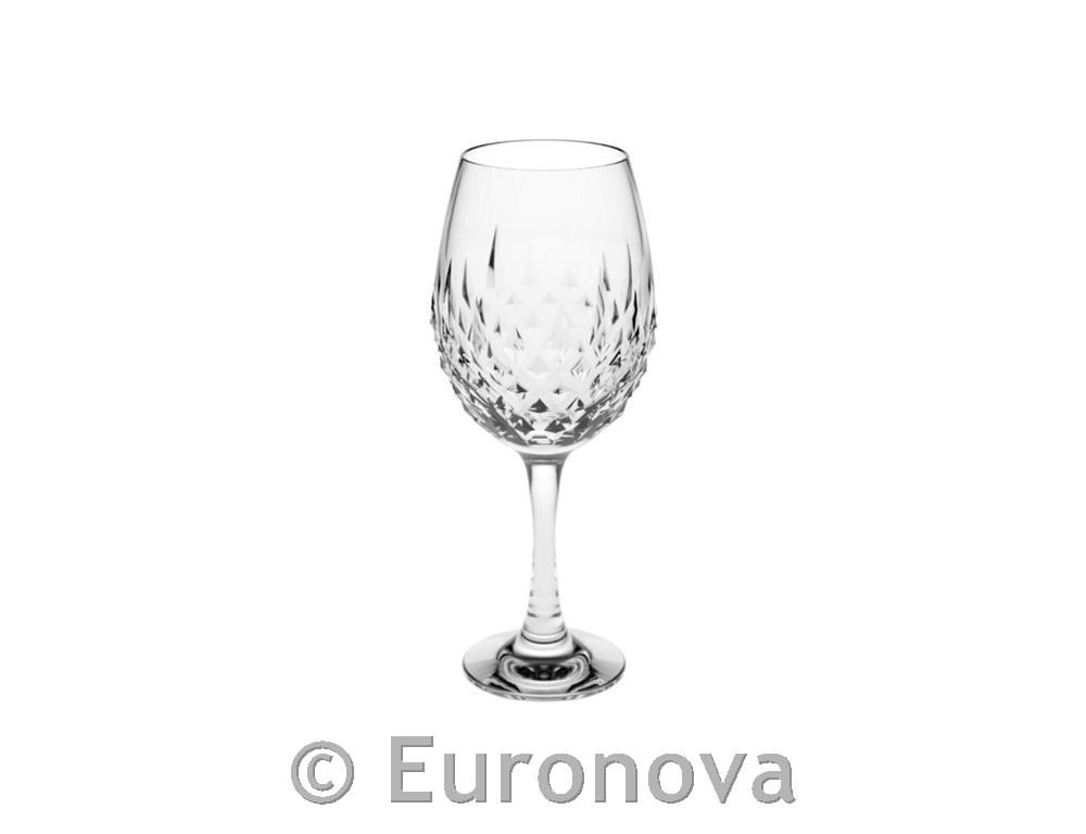 Gaudi čaša za koktel / 70cl