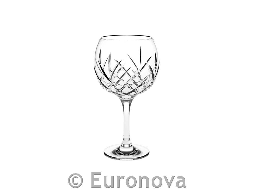 Rococo čaša za koktel / 640ml / 6kom