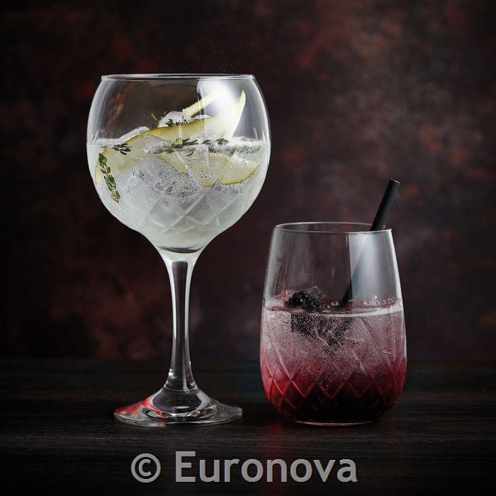Rococo čaša za koktel / 640ml / 6kom