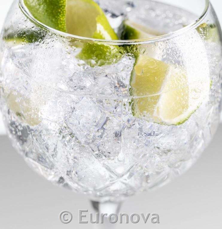 Rococo čaša za koktel / 640ml / 6kom
