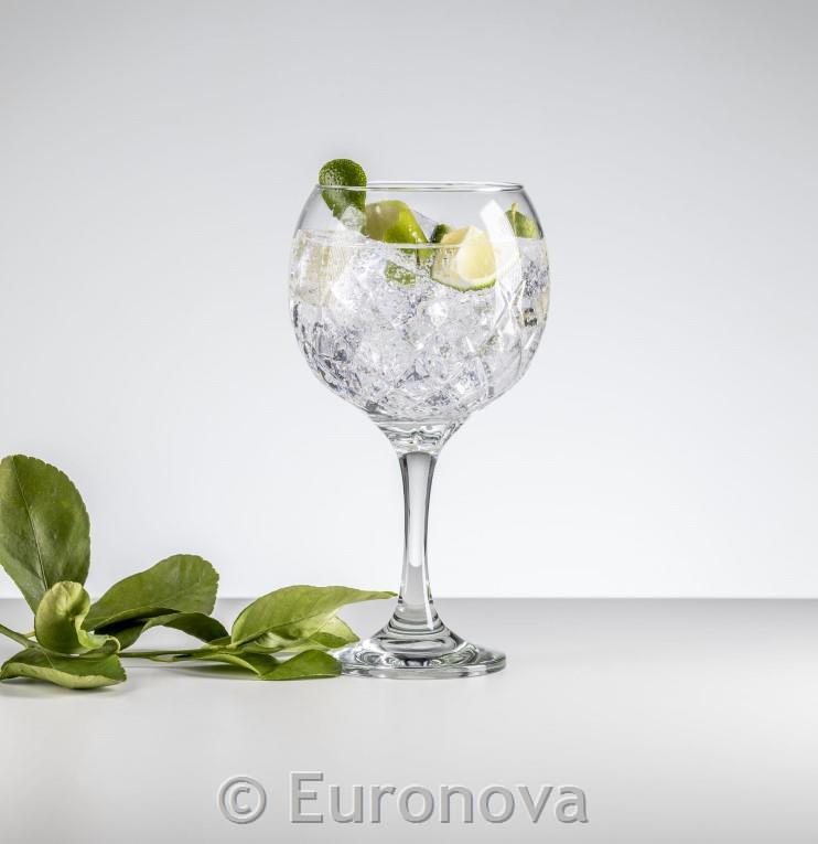 Rococo čaša za koktel / 640ml / 6kom