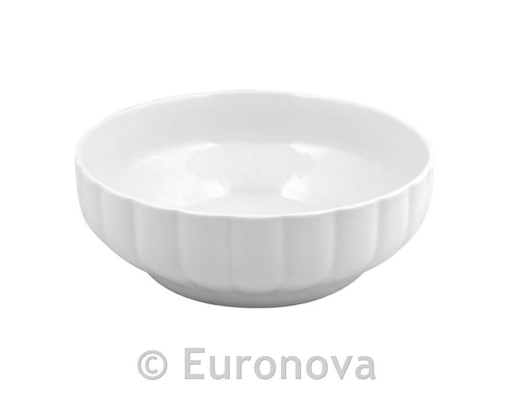 Napoli zdjela / costolata / 30cm
