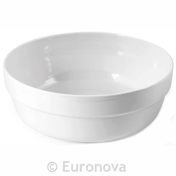 Roma bowl / 18cm / 10 kom