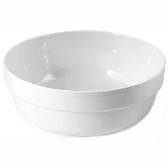 Roma bowl / 18cm / 10 kom