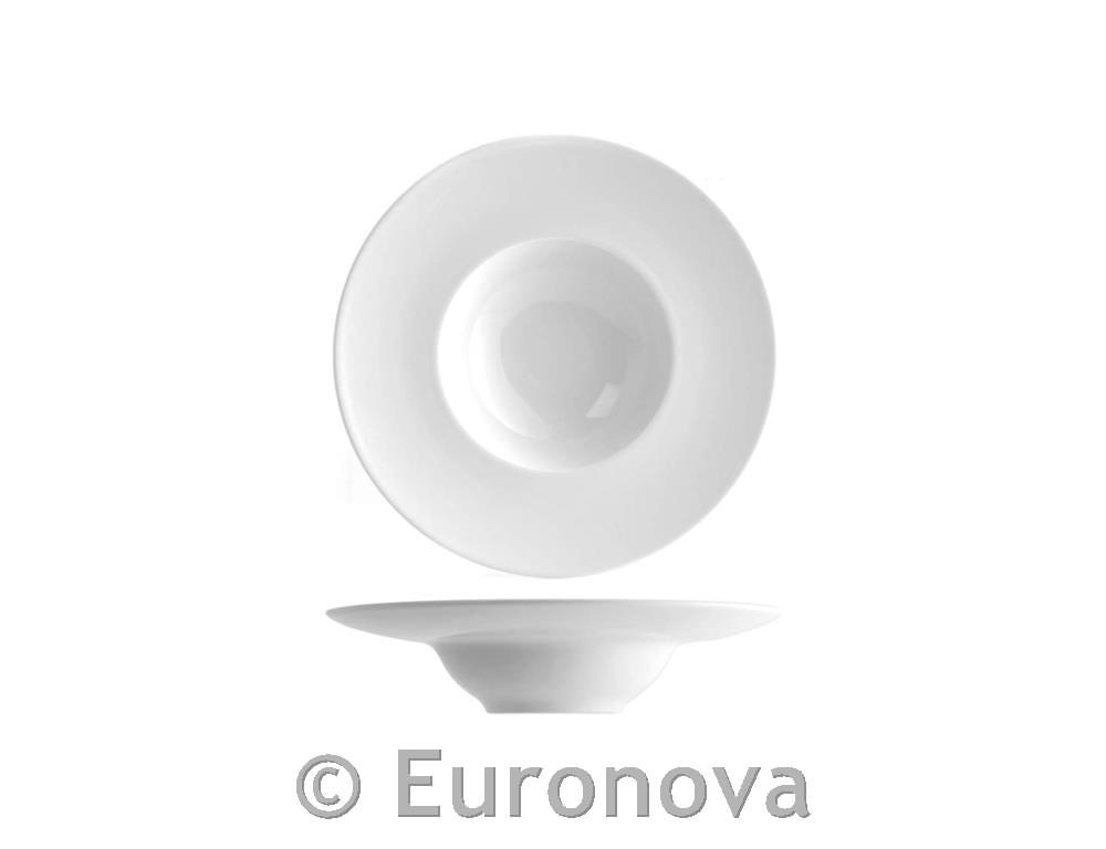 Napoli tanjur za tjesteninu /K-Bowl/20cm