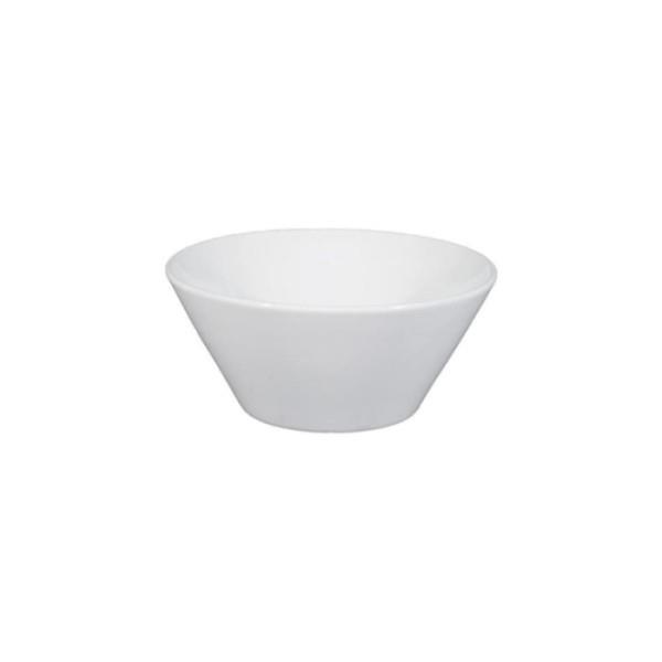 Napoli zdjela / conic / 13cm / 12kom