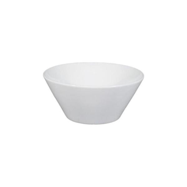 Napoli zdjela / conic / 16cm / 12 kom