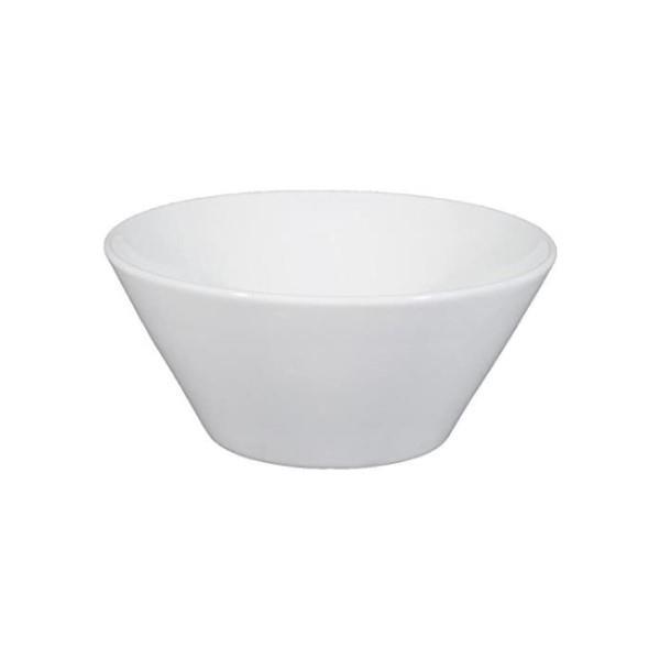 Napoli zdjela / conic / 18cm / 10kom