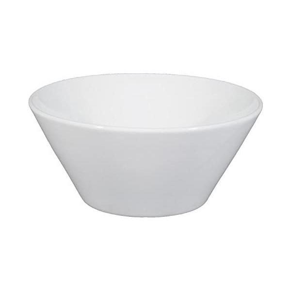 Napoli zdjela / conic / 24cm / 6 kom
