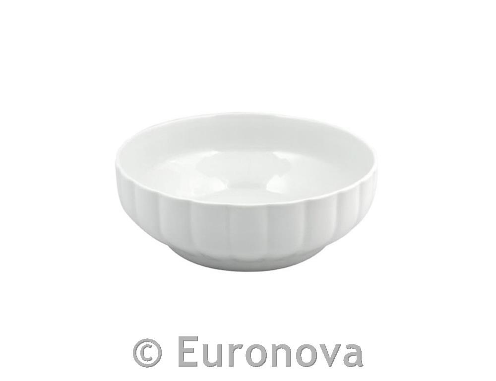 Napoli zdjela / costolata / 23cm / 6 kom