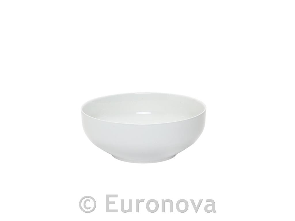 Etrusca zdjela / 17cm / 6 kom