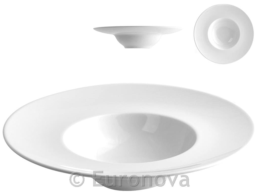 Napoli tanjur za tjesteninu /K-Bowl/24cm