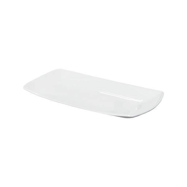 Tokio tanjur / 30x18cm / 6 kom