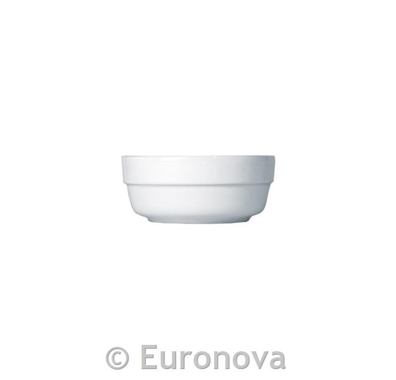 Roma bowl / 15cm / 600ml / 10 kom