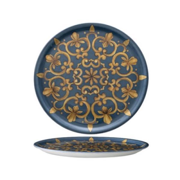 Tanjur za pizzu napoli / 33cm / Royal