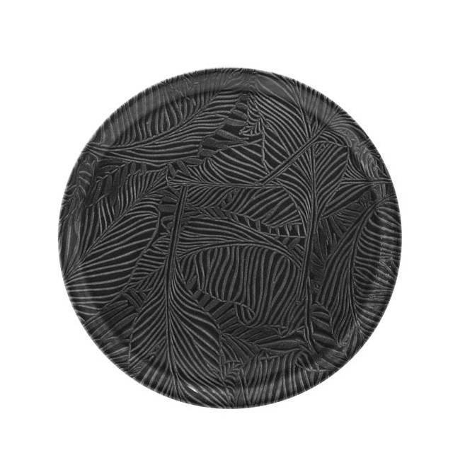 Tanjur za pizzu Napoli/31cm/Breath/ 6kom