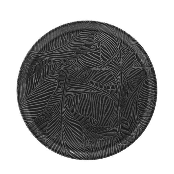 Tanjur za pizzu Napoli/33cm/Breath/ 6kom