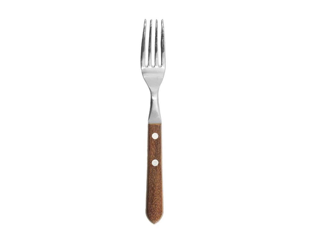 Sollewood vilica / 20cm / 6kom