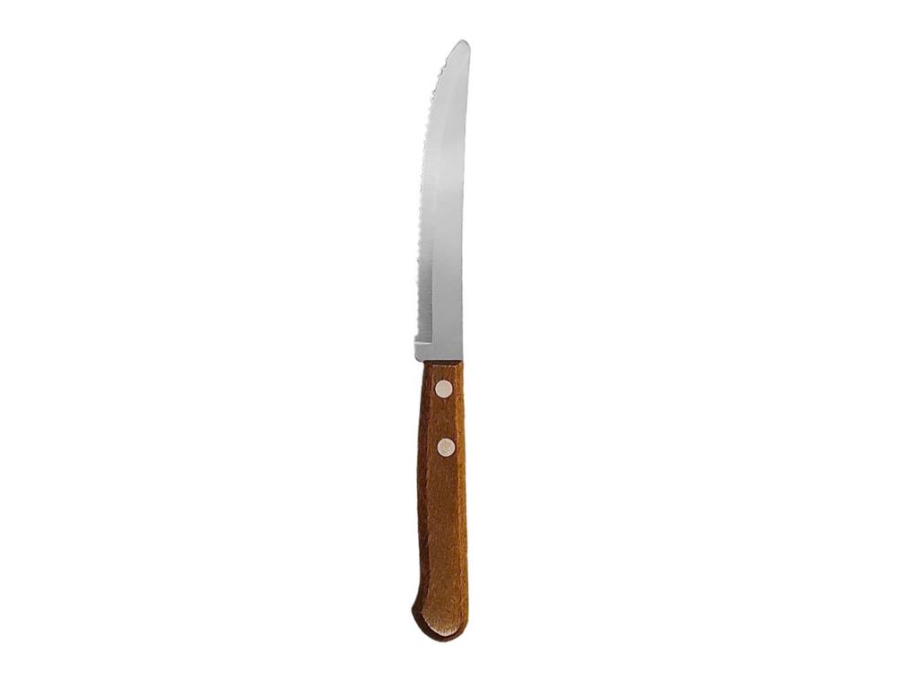 Sollewood nož / 20cm / 12kom