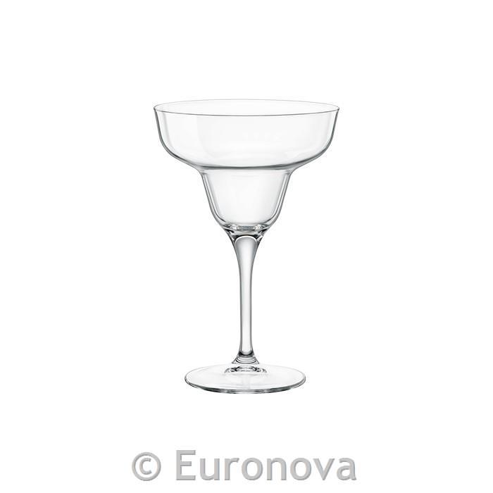 Ypsilon čaša za margaritu / 33cl / 6kom