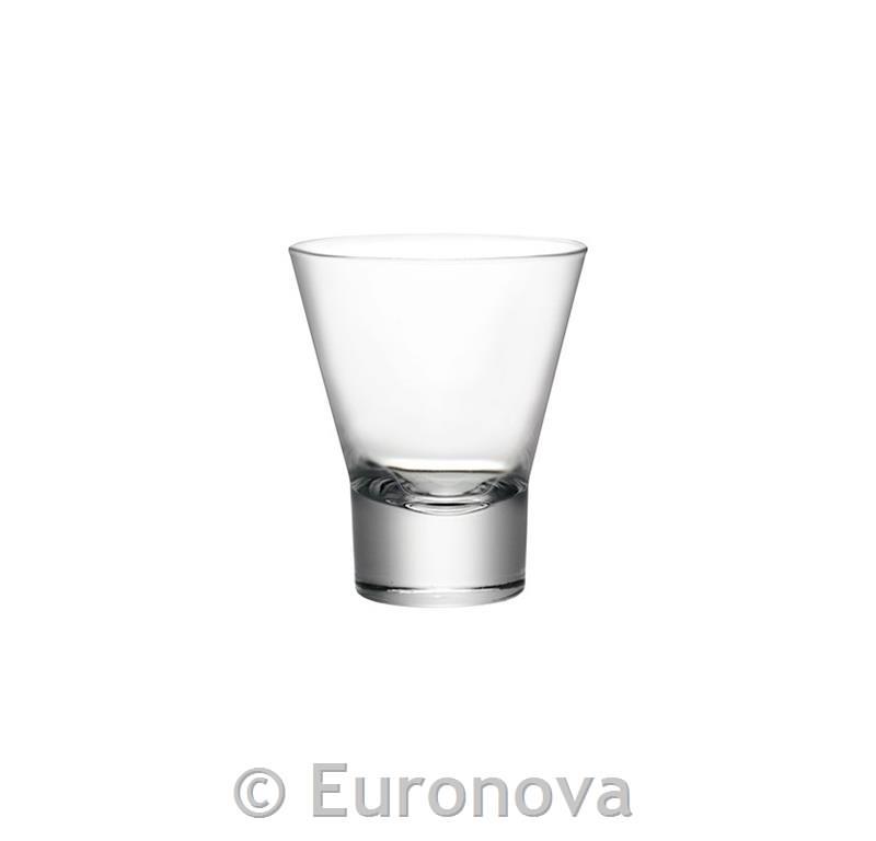 Ypsilon čaša / 33,5cl