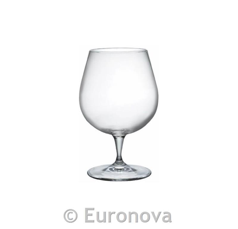 Premium čaša za konjak / 64cl / 6 kom
