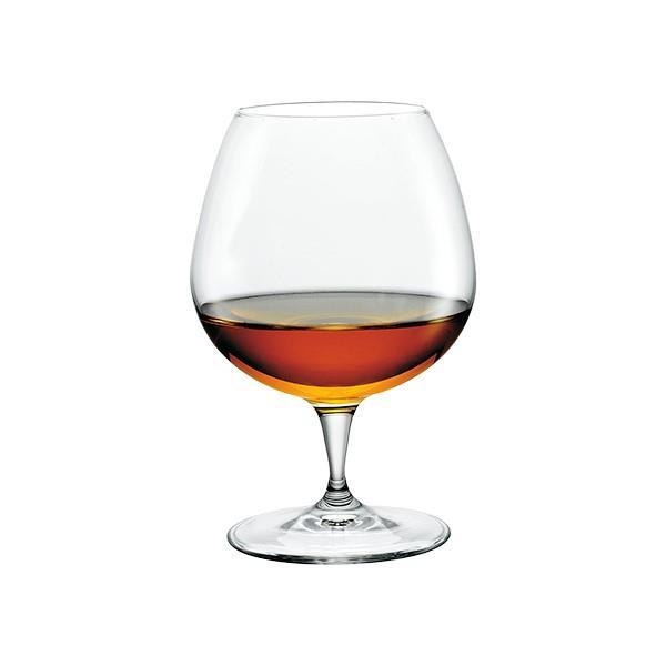 Premium čaša za konjak / 64cl / 6 kom