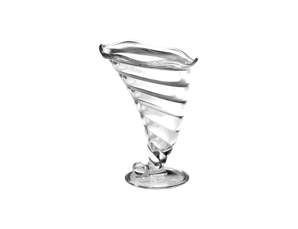 Fortuna čaša za sladoled / 30cl / 6kom