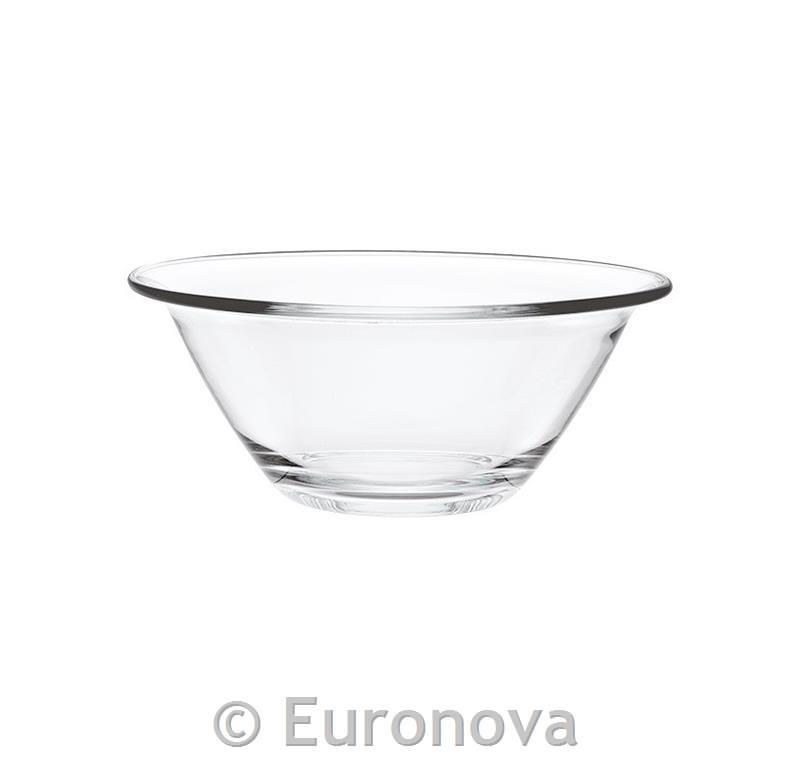 Zdjela Mr chef / 170mm / 0,5l