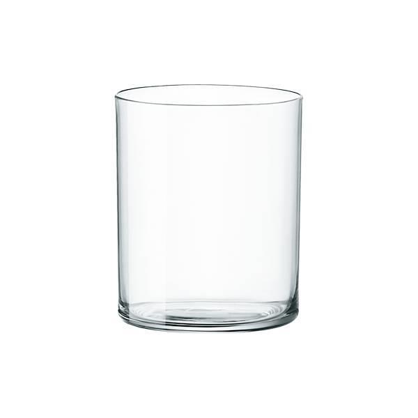Aere čaša / 29cl / 3 kom