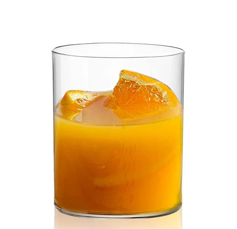 Aere čaša / 29cl / 3 kom