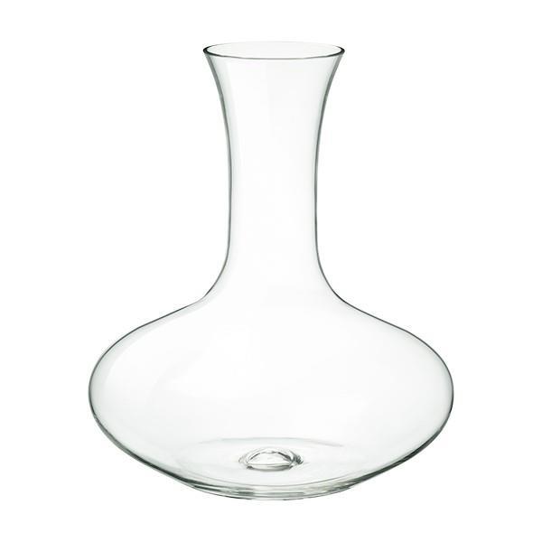 Decanter electra / 1.61l