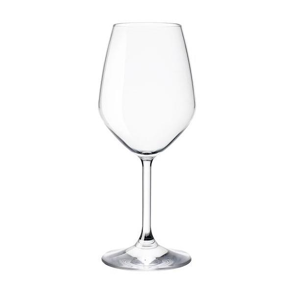 Restaurant čaša za vino / 44cl / 6kom