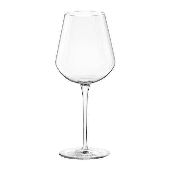 Inalto Uno čaša za vino / 47cl / 6 kom