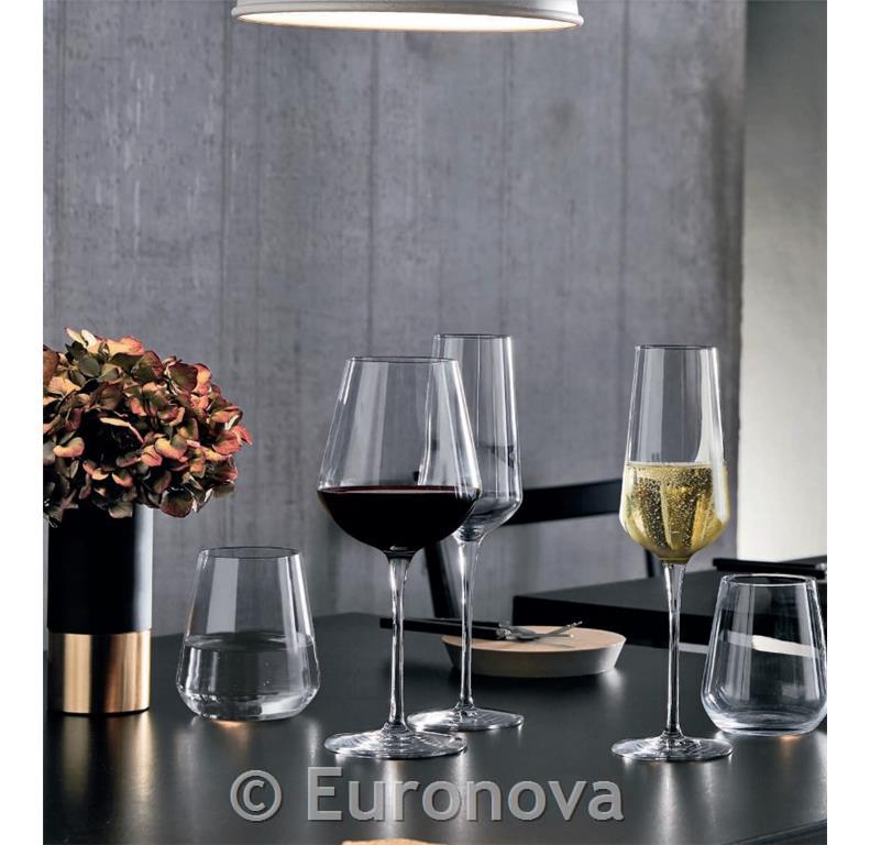 Inalto Uno čaša za vino / 47cl / 6 kom
