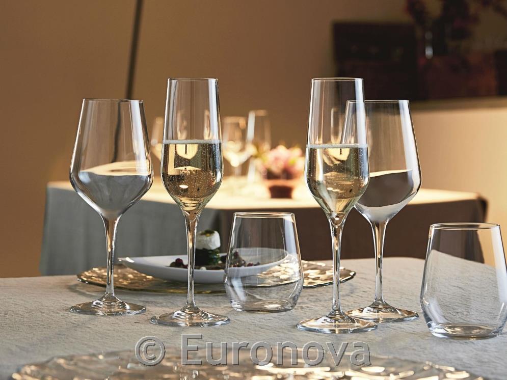 Electra čaša / 44cl / 0.2L CE / 6kom