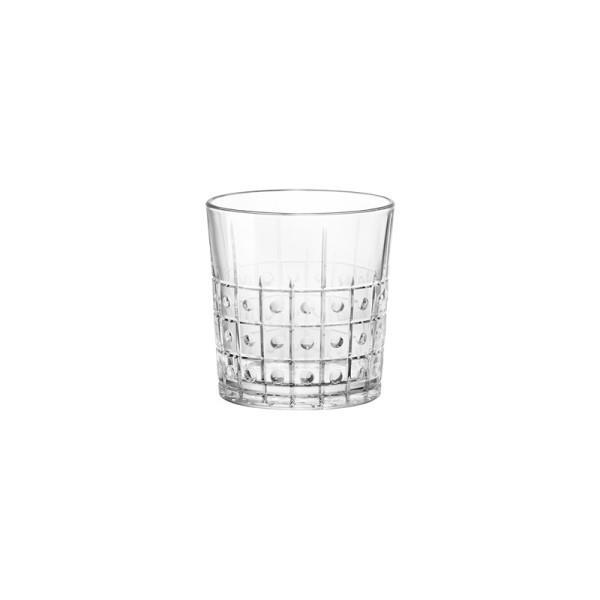 Este čaša / 30cl / 6 kom