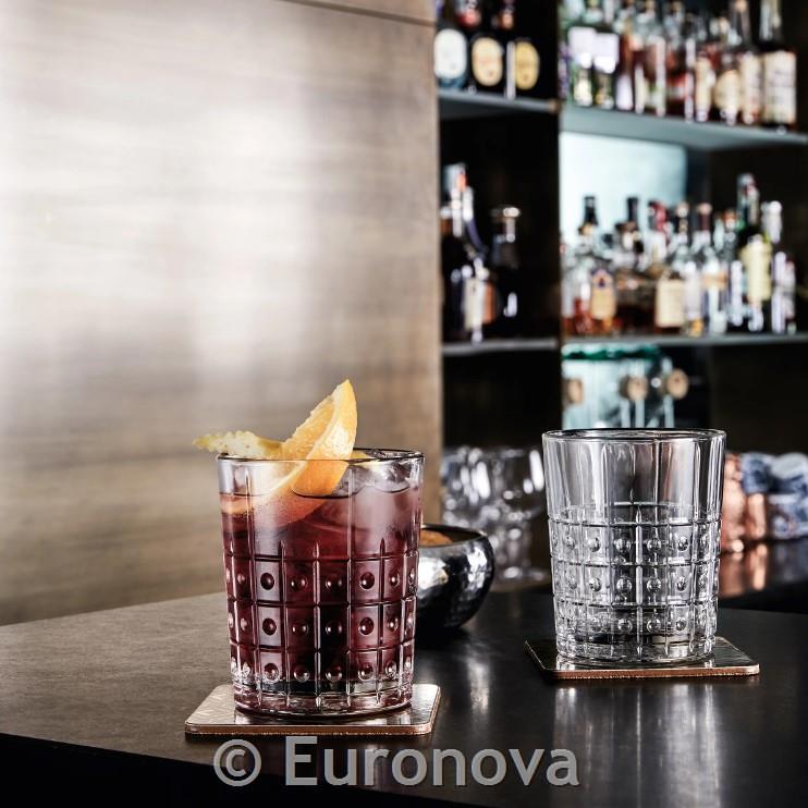 Este čaša / 30cl / 6 kom