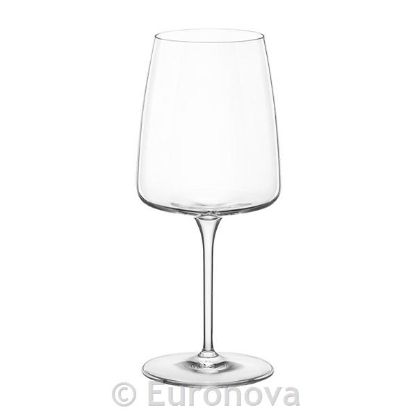 Nexo čaša za vino / 54cl / 6 kom