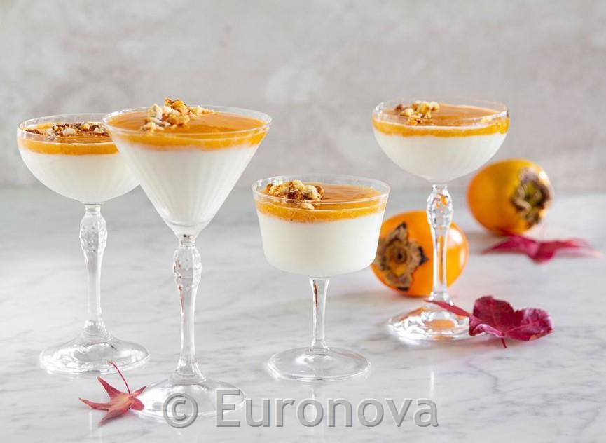 America 20's čaša / coupe / 23cl / 6 kom